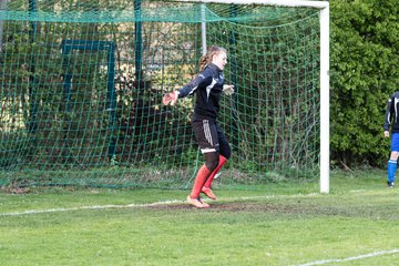 Bild 2 - Frauen SV Henstedt Ulzburg 2 - VfL Struvenhtten : Ergebnis: 17:1